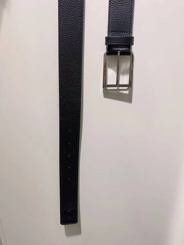 Louis Vuitton 35MM Belt LVB00313 Louis Vuitton 35MM Belt LVB00313